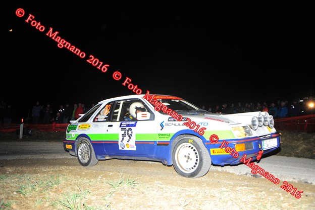 DSC_9576.JPG